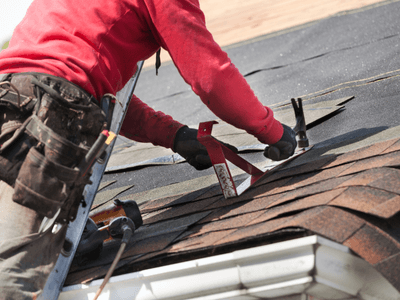 About Siding Replacement LLC Spring Grove, VA