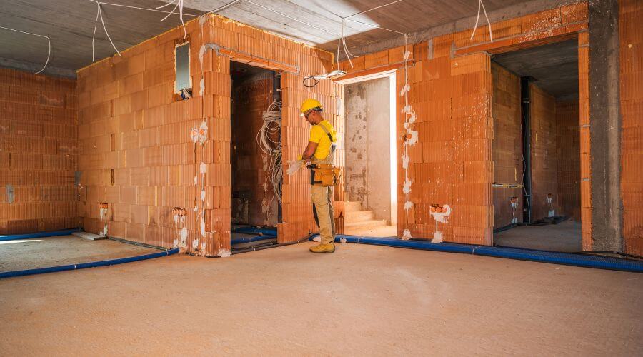 Local Siding Services in Spring Grove, VA